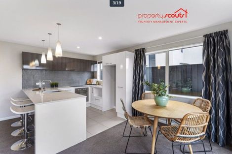 Photo of property in 1/505 Madras Street, St Albans, Christchurch, 8014