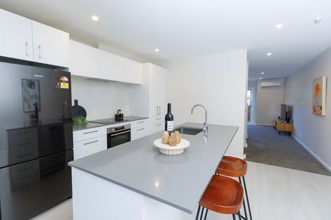 Photo of property in 3/3 Rotoiti Street, Johnsonville, Wellington, 6037