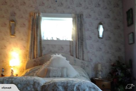 Photo of property in 21 Falkland Street, Whanganui East, Whanganui, 4500