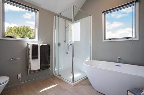 Photo of property in 2/37 Poynder Avenue, Merivale, Christchurch, 8014