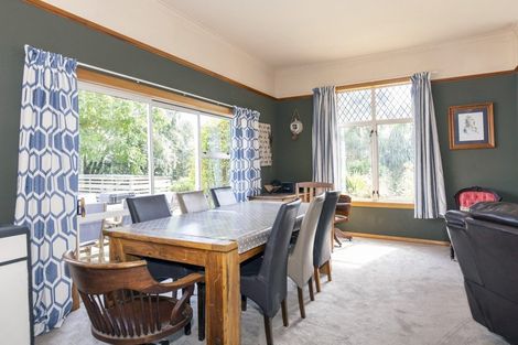 Photo of property in 429 Timaru Road, Waimate, 7978