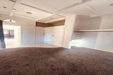 Photo of property in 1/39 Weymouth Road, Manurewa, Auckland, 2102