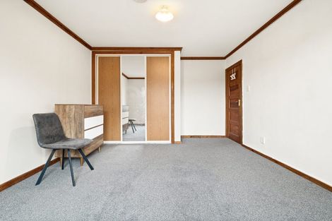 Photo of property in 24 Roseness Street, Palmerston, 9430