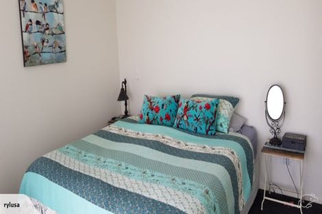 Photo of property in 68 Bream Bay Drive, Ruakaka, 0116