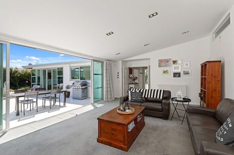 Photo of property in 10 Fifetuscan Way, Lincoln, 7608