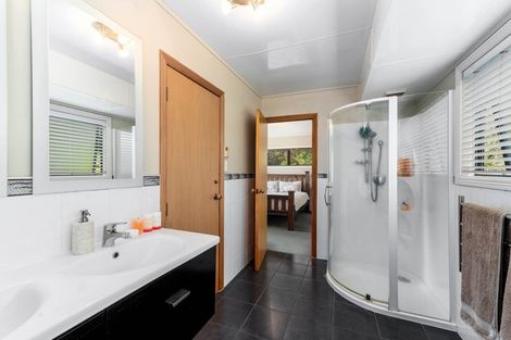 Photo of property in 65b Moncur Drive, Springfield, Rotorua, 3015