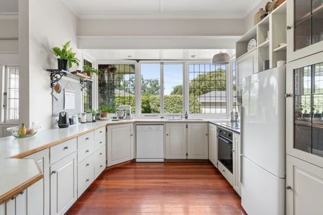 Photo of property in 121 Essex Street, Masterton, 5810