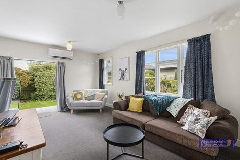 Photo of property in 2/65 Rose Street, Somerfield, Christchurch, 8024