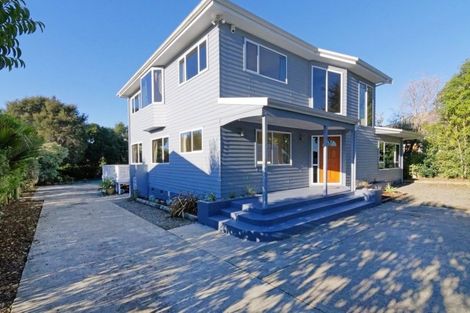 Photo of property in 32 William Street, Richmond, 7020