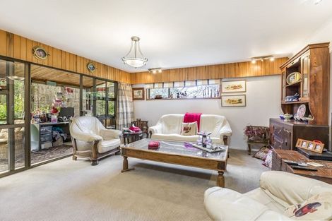 Photo of property in 40 Homestead Road, Manly, Whangaparaoa, 0930