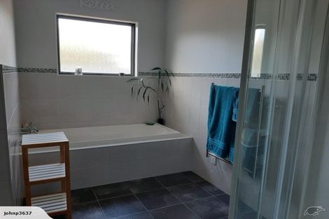 Photo of property in 15 Benalder Crescent, Tokoroa, 3420