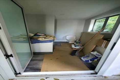 Photo of property in 5 Manuka Street, Ravensbourne, Dunedin, 9022