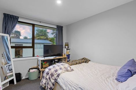 Photo of property in 3 Kingfisher Lane, Southshore, Christchurch, 8062