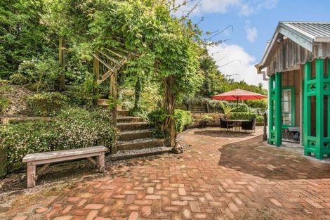 Photo of property in 165 Kern Road, Ramarama, Drury, 2579