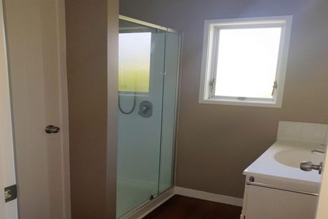 Photo of property in 47 Taihiki Road, Clarks Beach, 2122