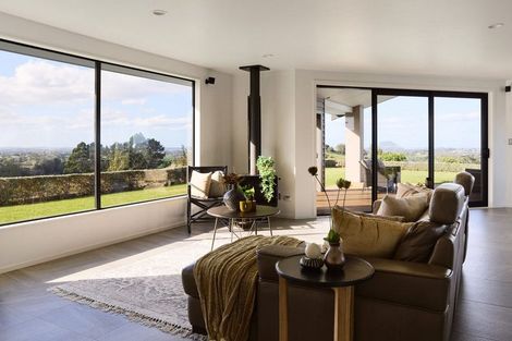 Photo of property in 49c Walden Lane, Minden, Tauranga, 3171