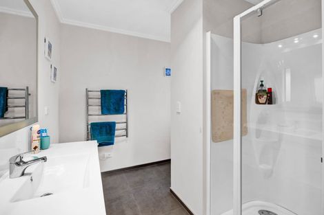 Photo of property in 12 Mercade Close, Stratford, 4332