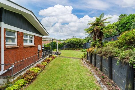 Photo of property in 18 Manson Street, Taumarunui, 3920