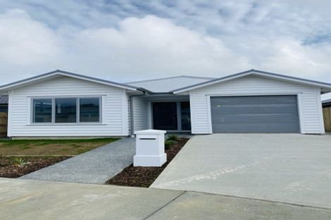 Photo of property in 27 Kairaumati Crescent, Kelson, Lower Hutt, 5010