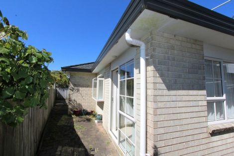 Photo of property in 12c Atua Street, Johnsonville, Wellington, 6037