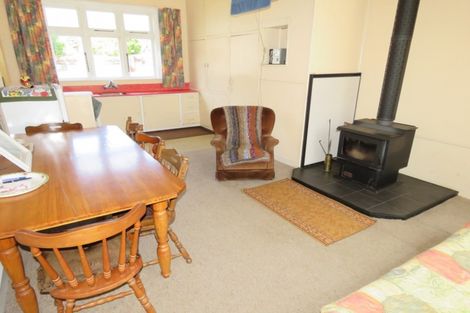 Photo of property in 35 Walsh Street, Reefton, 7830