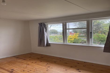 Photo of property in 141 Church Street, Masterton, 5810