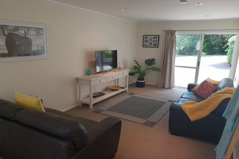 Photo of property in 245 Drury Hills Road, Drury, 2577