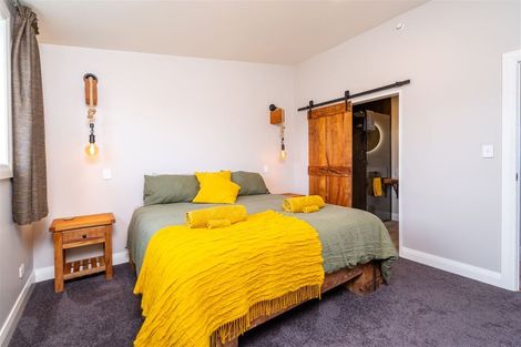 Photo of property in 1304 Kaka Point Road, Kaka Point, Balclutha, 9271