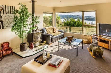 Photo of property in 9 Cromarty Place, Papakowhai, Porirua, 5024