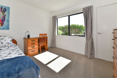 Photo of property in 240 Oyster Point Road, Kaukapakapa, Warkworth, 0984