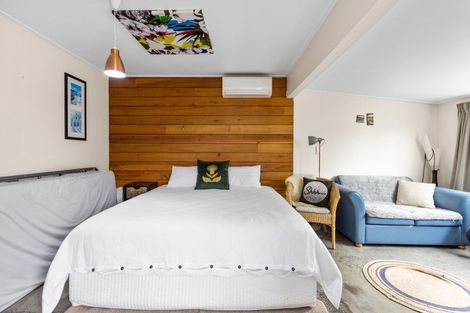 Photo of property in 7 Sanders Avenue, Marewa, Napier, 4110