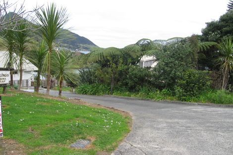 Photo of property in 2418 Whangarei Heads Road, Whangarei Heads, 0174