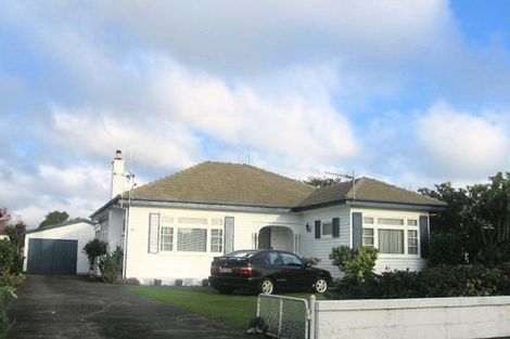 Photo of property in 9 Hobson Place, Takaro, Palmerston North, 4412