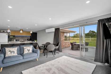 Photo of property in 33b Devils Bridge Road, Weston, Oamaru, 9492