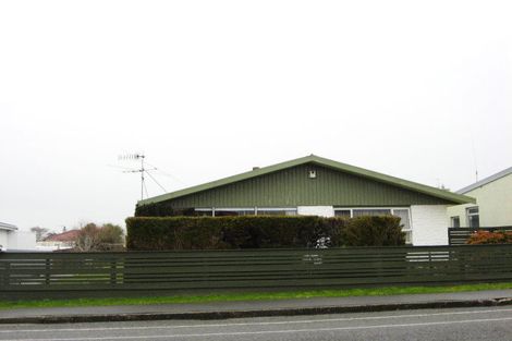 Photo of property in 92 Morton Street, Georgetown, Invercargill, 9812