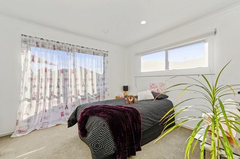 Photo of property in 3 Kingsbury Court, Rototuna North, Hamilton, 3210