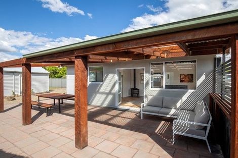 Photo of property in 82a Fache Street, Clyde, 9330