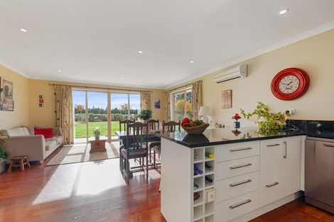 Photo of property in 1238 Two Chain Road, Swannanoa, 7475