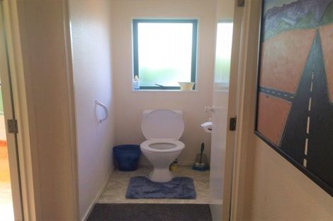 Photo of property in 80 Huntaway Downs, Te Awamutu, 3800