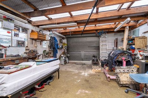 Photo of property in 198 Highcliff Road, Shiel Hill, Dunedin, 9013