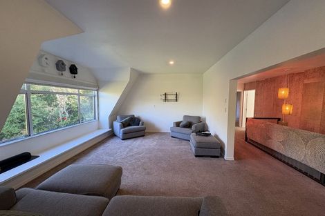 Photo of property in 56 Muritai Crescent, Havelock North, 4130