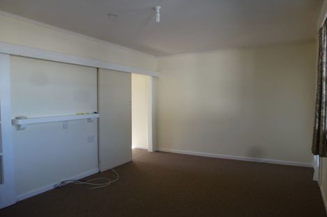 Photo of property in 1/678 Gladstone Road, Te Hapara, Gisborne, 4010