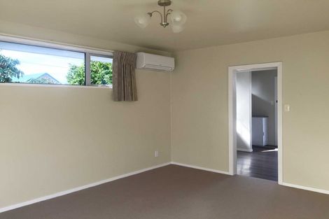 Photo of property in 1/70 King Street, Sydenham, Christchurch, 8023