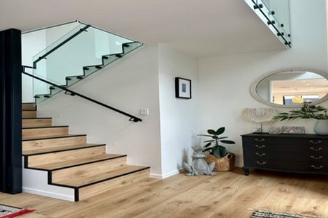 Photo of property in 30 Nederland Avenue, Burwood, Christchurch, 8083