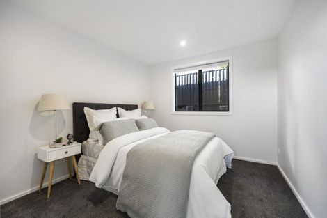 Photo of property in 18 Winstone House Road, Paerata, 2124