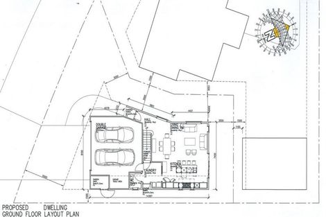 Photo of property in 102 Solway Crescent, Solway, Masterton, 5810