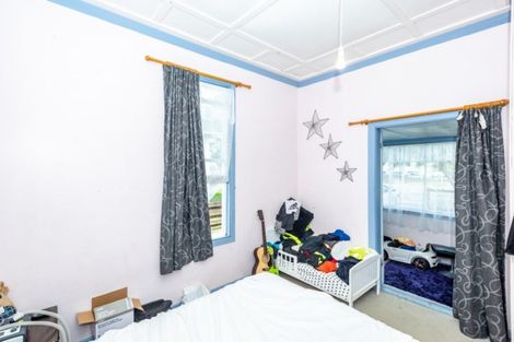 Photo of property in 137 Roebuck Road, Te Hapara, Gisborne, 4010