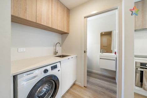 Photo of property in 18/35 Rata Street, Naenae, Lower Hutt, 5011