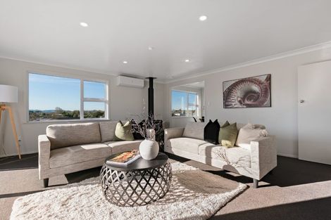 Photo of property in 4b Bryce Street, Cambridge, 3434