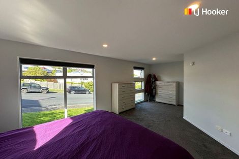 Photo of property in 213 Somerville Street, Shiel Hill, Dunedin, 9013